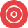 Global level recording icon